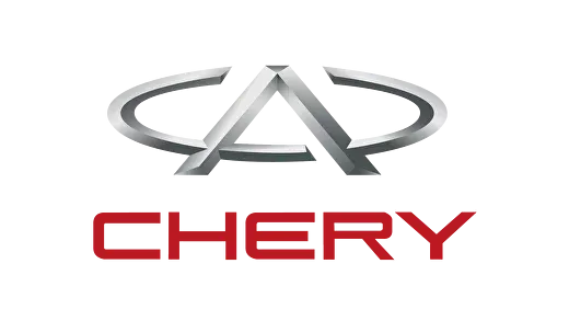 Chery