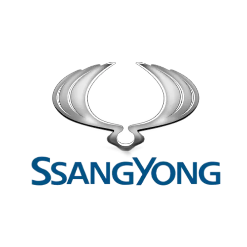Ssang Yong