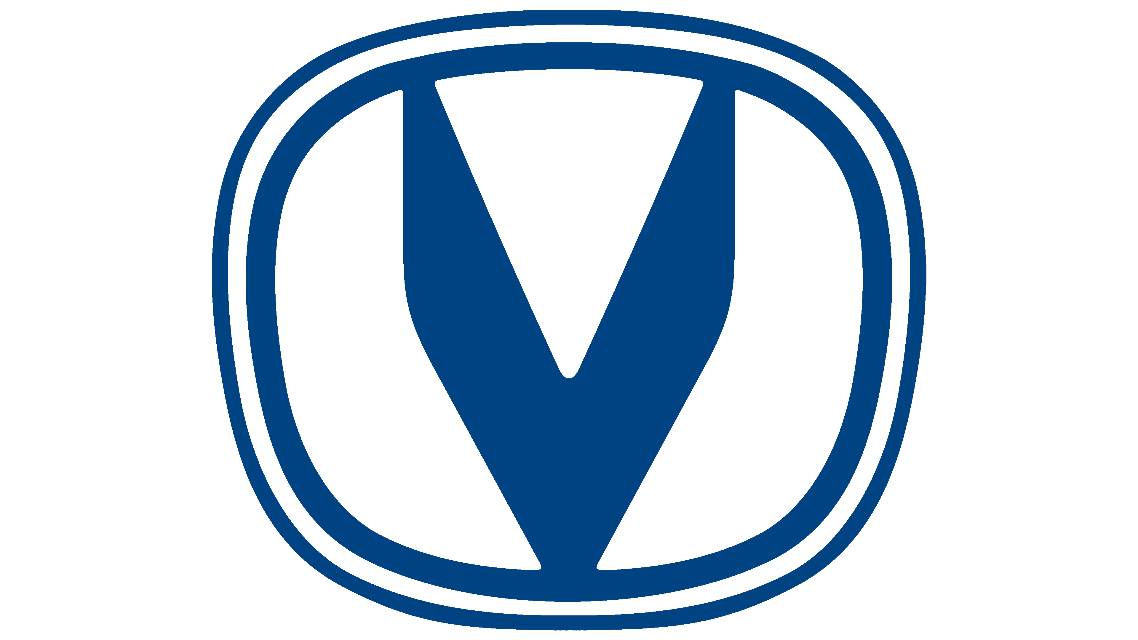 Changan