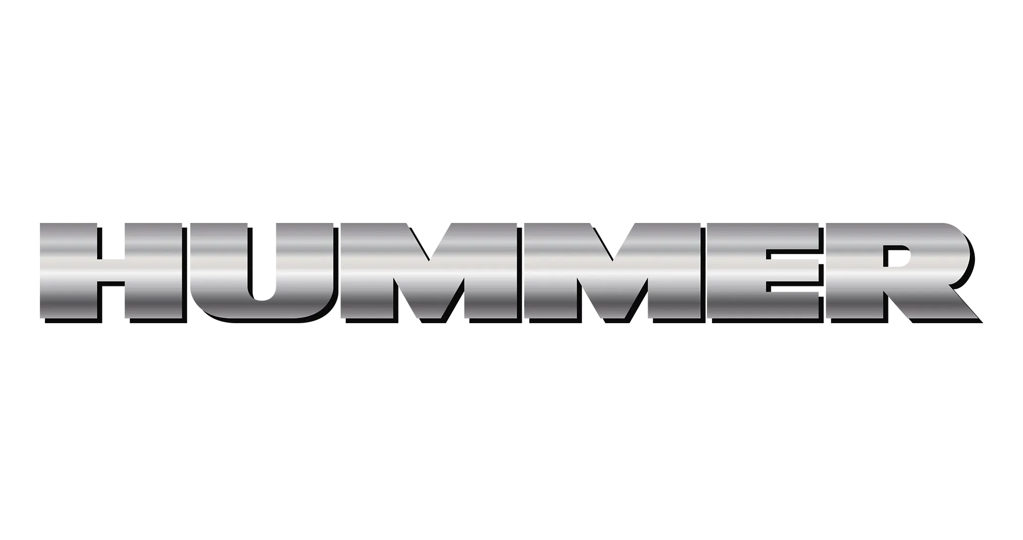 Hummer