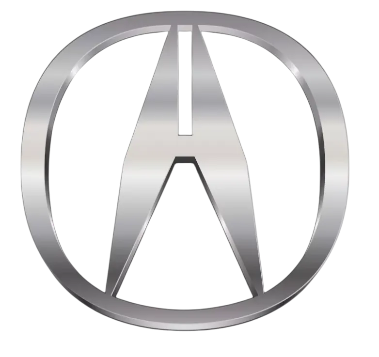 Acura