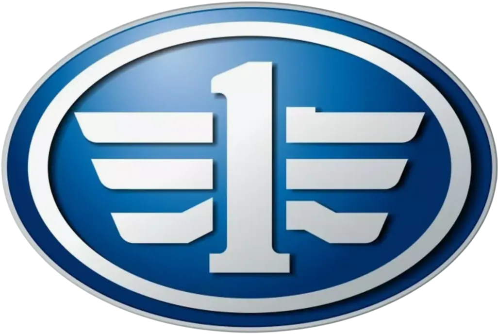 FAW 