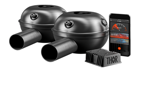 Аксессуары