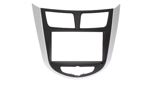 Комплект установки