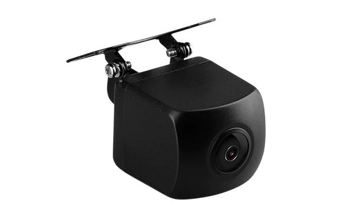 Камеры заднего вида