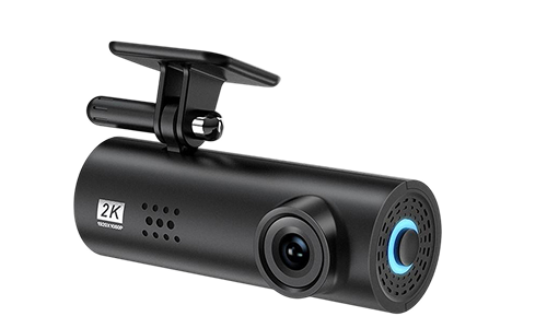 Регистраторы